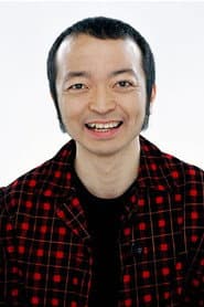 Photo of Doi Yoshio