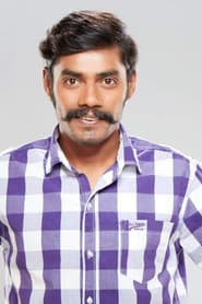 Photo of Tanaji Galgunde