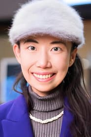 Photo of Eun Yeong-seon