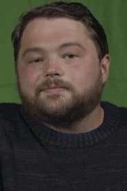 Photo of Matthew Rush