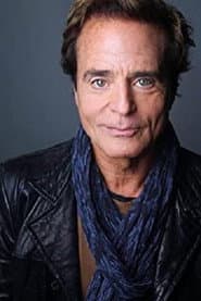 Photo of Mitch Hara