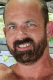 Photo of Trace Leches