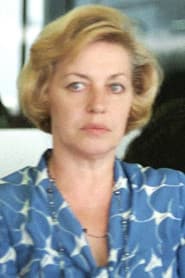 Photo of Gabriella D'Amico