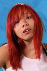 Photo of Cheska Zaide
