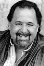 Photo of John del Carlo