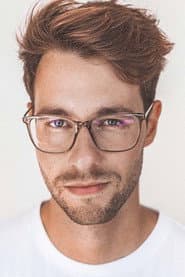 Photo of Stefan Titze