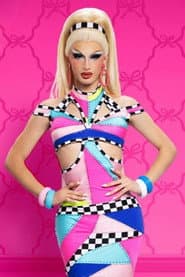 Photo of Max Drag Queen
