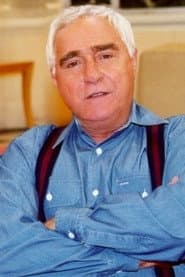 Photo of Luis Gustavo