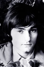 Photo of Marty Balin