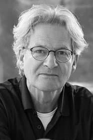 Photo of Volker Risch