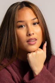 Photo of Lia Ly