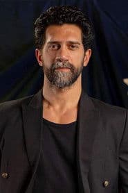 Photo of Ahmad Magdy