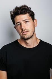 Photo of Daniel Noah