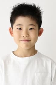 Photo of Hara Tomoki