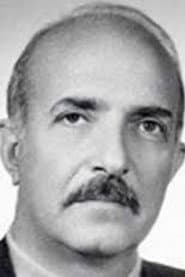 Photo of Mahmoud Kushan