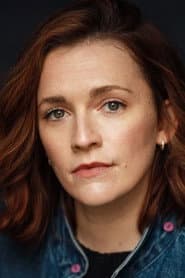 Photo of Charlotte Ritchie