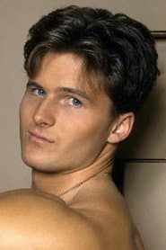 Photo of Alec Powers