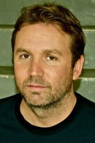 Photo of Chris Gehrt