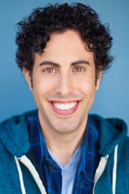 Photo of Gregg Martin