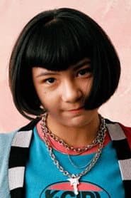 Photo of Mila de la Garza