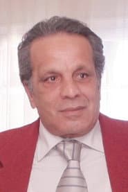 Photo of Lotfi Dziri