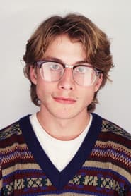 Photo of Kam Smith