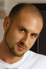 Photo of Thomas Achaval