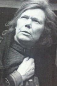 Photo of Una Brandon-Jones