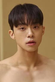 Photo of Kam dong-min