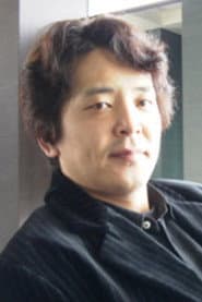 Photo of Takeyuki Funato