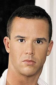 Photo of Chad Kennedy