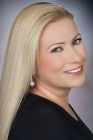 Photo of Selin Dilmen