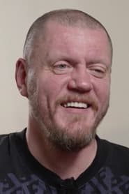 Photo of Kaspars Kambala