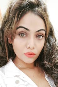 Photo of Naina Chhabra