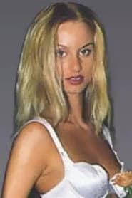 Photo of Susanna Sweet
