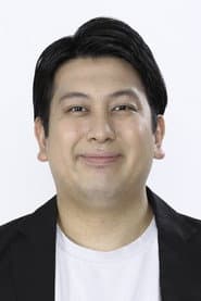Photo of Takao Jitsukata