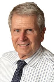 Photo of Robert Burton