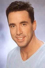 Photo of Sean Kenniff