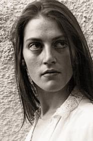 Photo of Cotchie D'Arcy