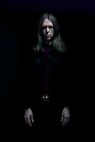 Photo of Lee Dorrian