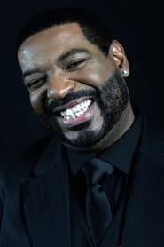 Photo of Talent Harris