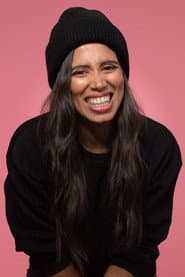 Photo of Elodie da Silva