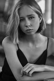 Photo of Eva Fisahn