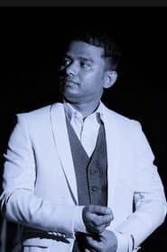 Photo of Biswajit Das