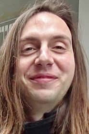 Photo of Gian Howl