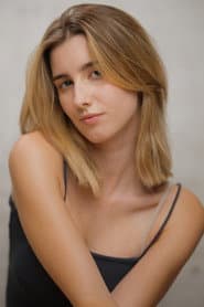 Photo of Vera España