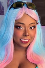 Photo of Dezza Cosplay