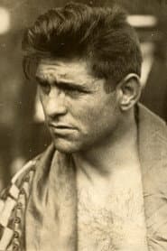 Photo of Luis Firpo