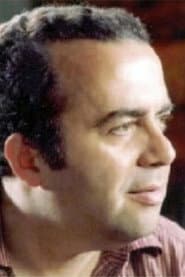 Photo of Carlos César