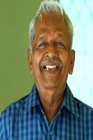 Photo of V P Khalid